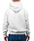 Unisex Heavy Blend Hoodie 
