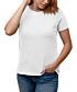 Unisex Basic Softstyle T-Shirt 