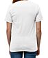 Unisex Basic Softstyle T-Shirt 