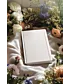 Hardcover bound notebook  (Your design)