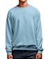 Unisex Crew Neck Sweatshirt 
