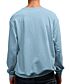 Unisex Crew Neck Sweatshirt 