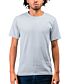 Unisex Staple T-Shirt 
