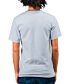 Unisex Staple T-Shirt 