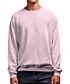 Unisex Crew Neck Sweatshirt 