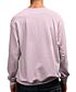 Unisex Crew Neck Sweatshirt 