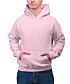 Unisex Heavy Blend Hoodie 