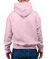 Unisex Heavy Blend Hoodie 
