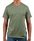 Men’s Classic Tee 