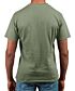 Men’s Classic Tee 