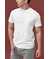 Men’s Classic Tee 