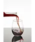 Stemless wine glass (Your design)