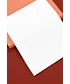 Photo paper poster (Your design)