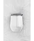 Wine tumbler (Your design)