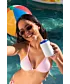 Can cooler (Your design)