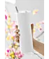 Stainless steel tumbler (Your design)