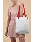 All-Over Print Tote 