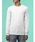 Unisex Long Sleeve Tee (Your design)