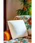 Premium Pillow (Your design)