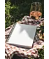 Spiral notebook ( Your design)