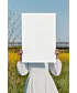  Enhanced Matte Paper Poster 