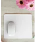 Mouse pad (Your design)