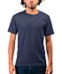 Unisex Staple T-Shirt 