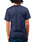 Unisex Staple T-Shirt 