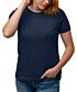 Unisex Basic Softstyle T-Shirt 