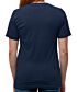 Unisex Basic Softstyle T-Shirt 