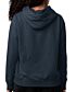 Unisex Premium Hoodie 