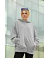 Unisex oversized  (Your design)
