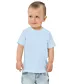 Toddler jersey t-shirt (Your design)