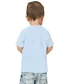 Toddler jersey t-shirt (Your design)