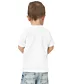 Toddler jersey t-shirt (Your design)