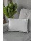 Pillow Case (Your design)