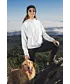 Unisex Premium Hoodie 