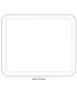 Mouse pad (Your design)