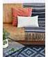 Premium Pillow Case (Your design)