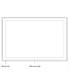 Standard Postcard (Your design)