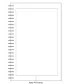 Spiral notebook ( Your design)