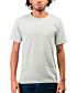 Unisex Staple T-Shirt 