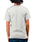 Unisex Staple T-Shirt 