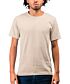 Unisex Staple T-Shirt 