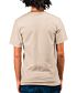 Unisex Staple T-Shirt 