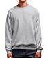 Unisex Crew Neck Sweatshirt 