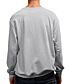 Unisex Crew Neck Sweatshirt 