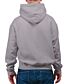 Unisex Heavy Blend Hoodie 