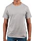 Men’s Classic Tee 