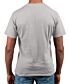 Men’s Classic Tee 
